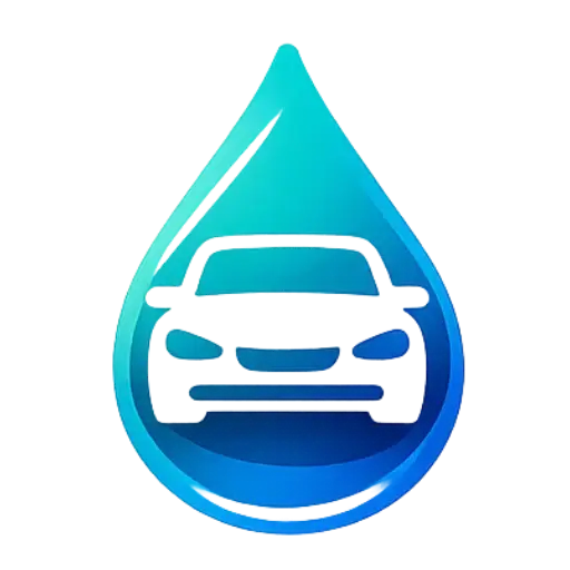 Lavage auto à domicile Condorcet